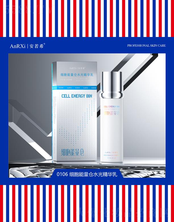 Vݰϣt(y)ˎƼ޹˾ϣ(x)}(cng)ˮ⾫A