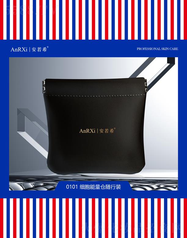 Vݰϣt(y)ˎƼ޹˾ϣ(x)}(cng)Sb