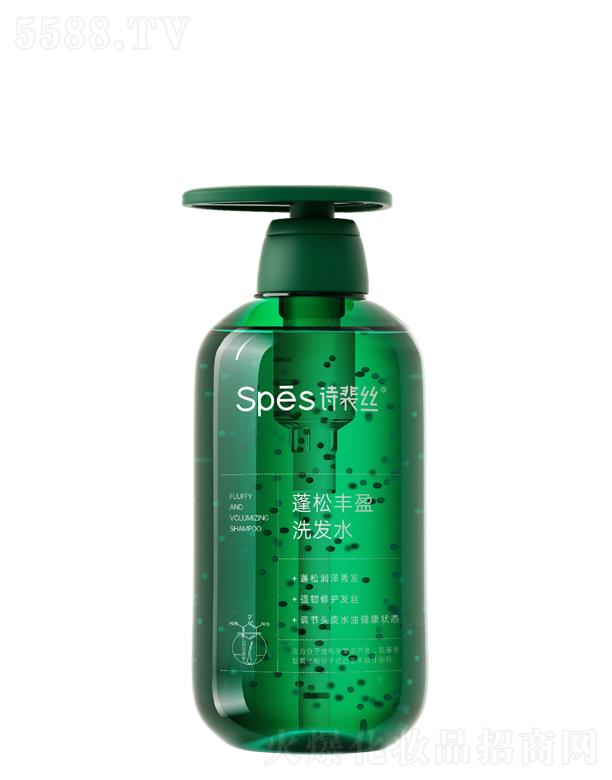 Ԋ(sh��)��z�����Sӯϴ�l(f��)ˮ