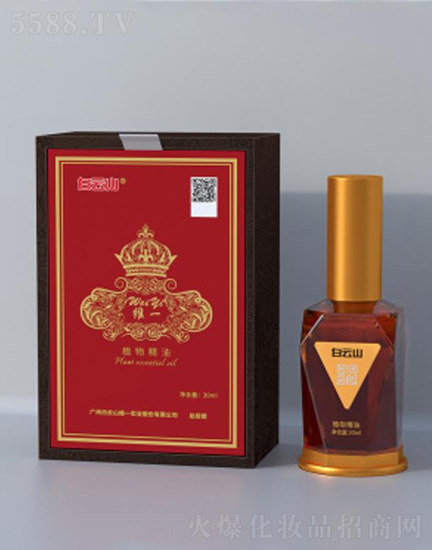 ����ɽֲ�ﾫ��