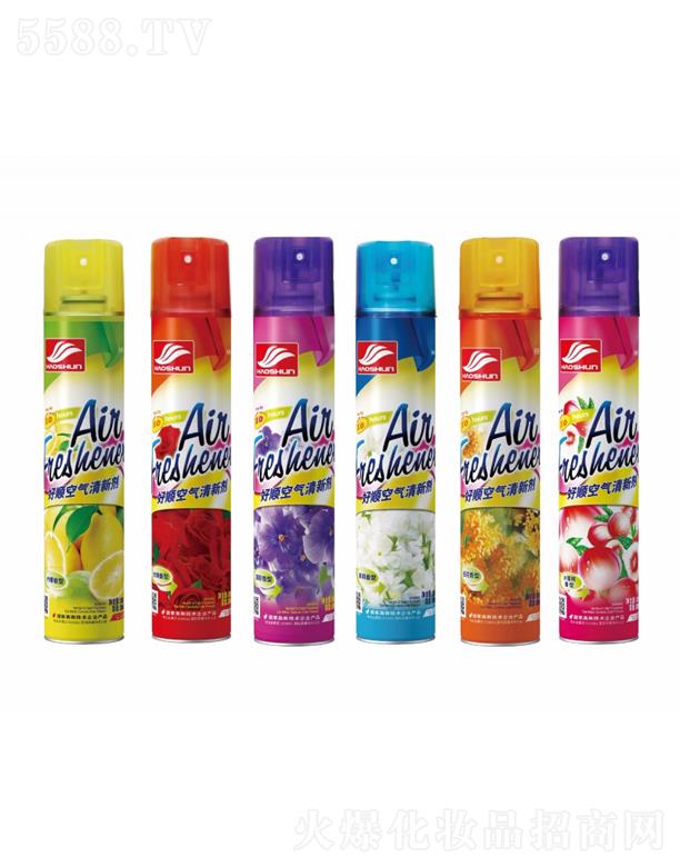 H-1182 ��혿՚�����