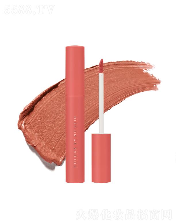 ����Ғɫ�z�q���F���� CN01 �����p��