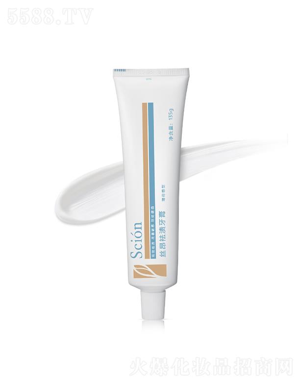 �z����n����