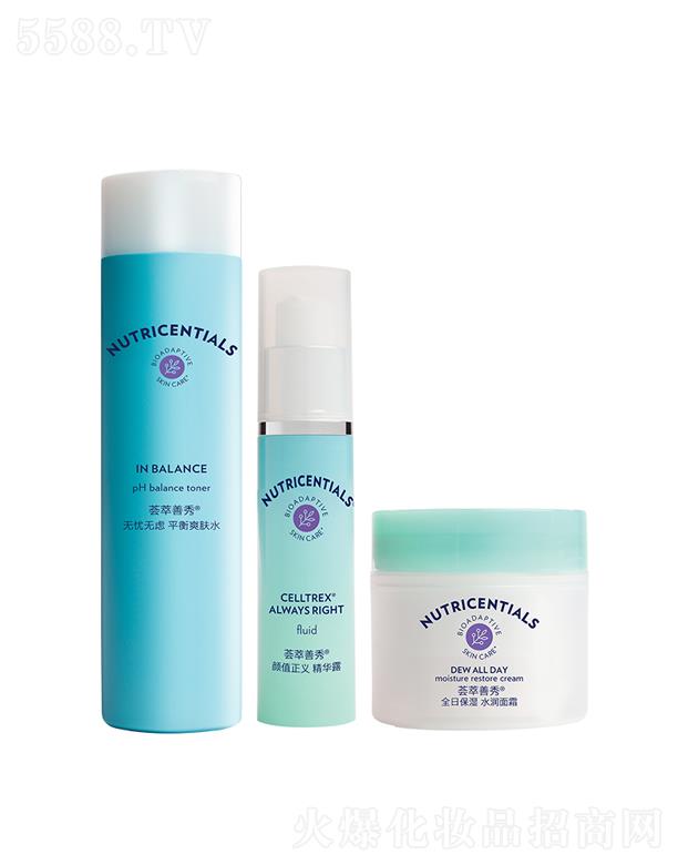 �C��������A(ch��)���b