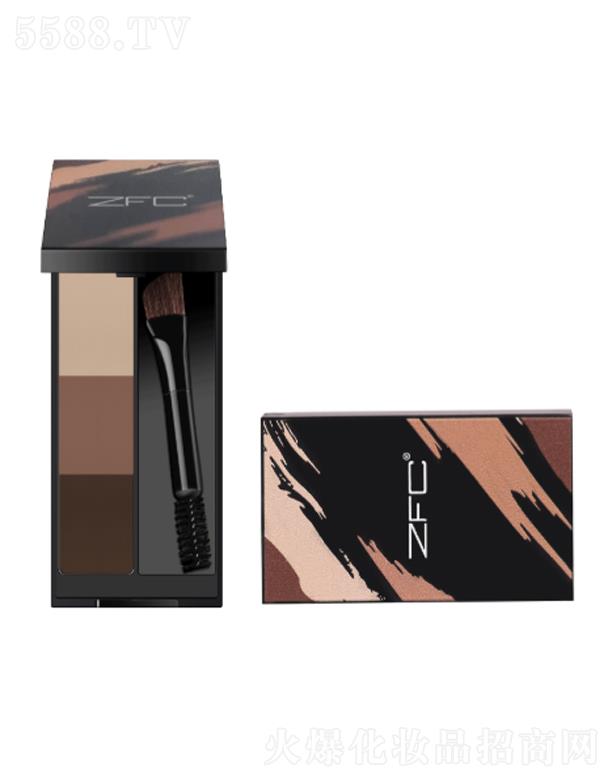 ZFC����üĿ�箋��ɫü��