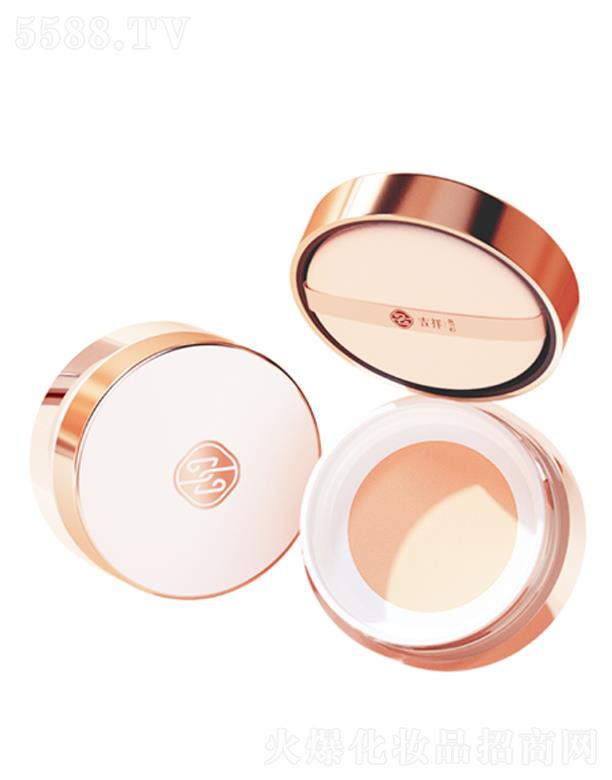 ����ɫ�����|�м����۷�