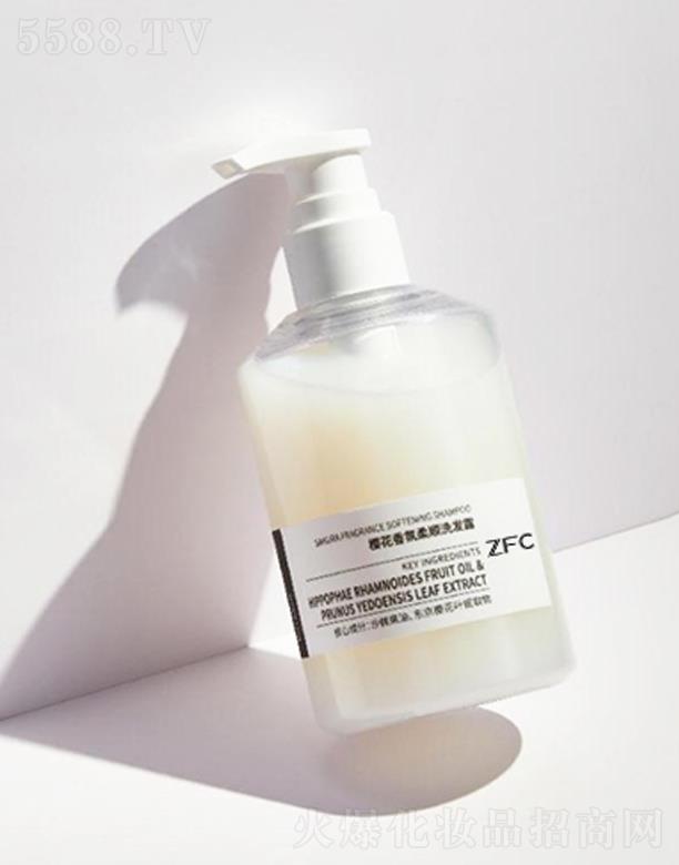 �o(h��)�l(f��)��