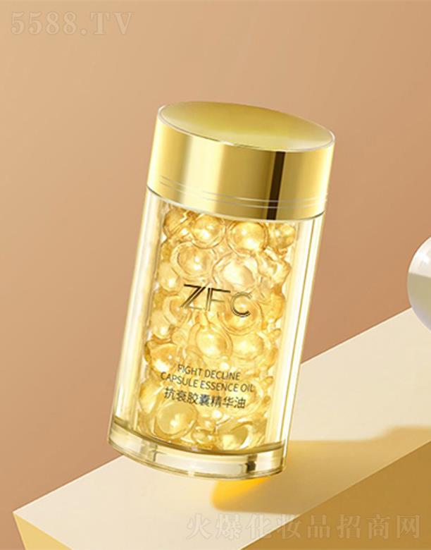 �z�Ҿ��A��