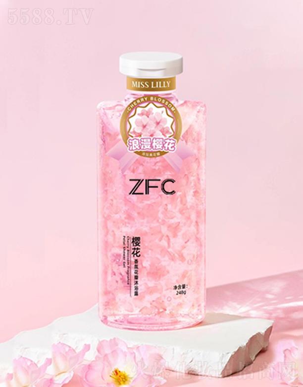 ������ԡ¶