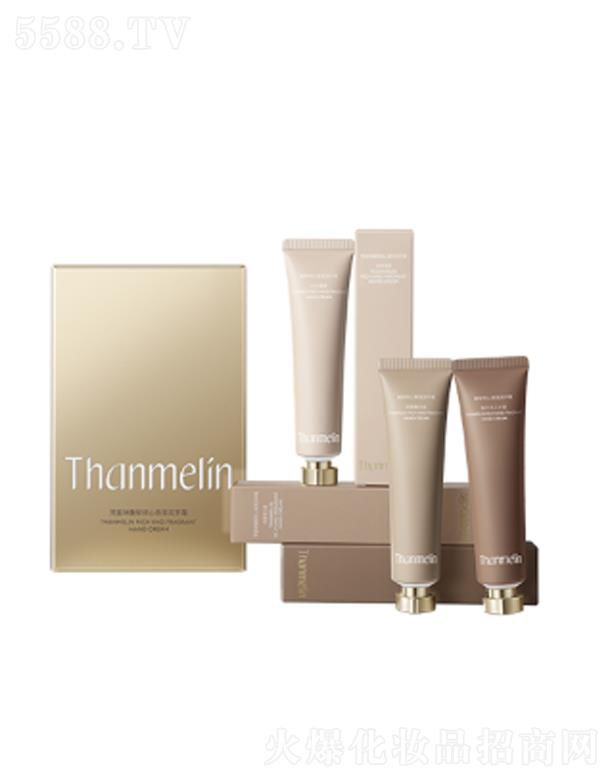 ���������A����՝���˪