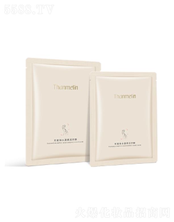 ������ˮ���᝙��Ĥ