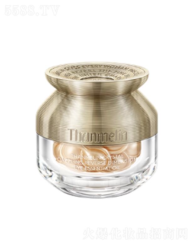 �����վ�ҫ��S�۲����A��