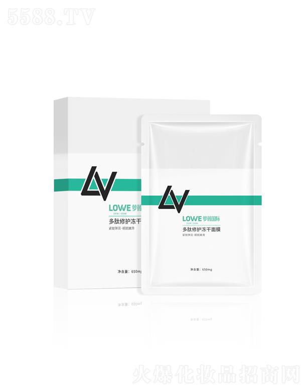 �}ޱ���H�������o������Ĥ