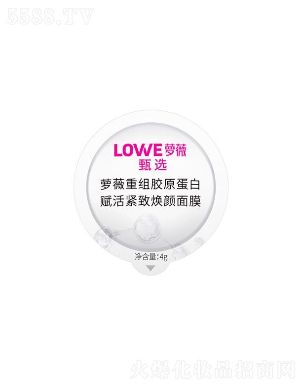 �}ޱ���H�ؽM�zԭ�����x��o�����Ĥ