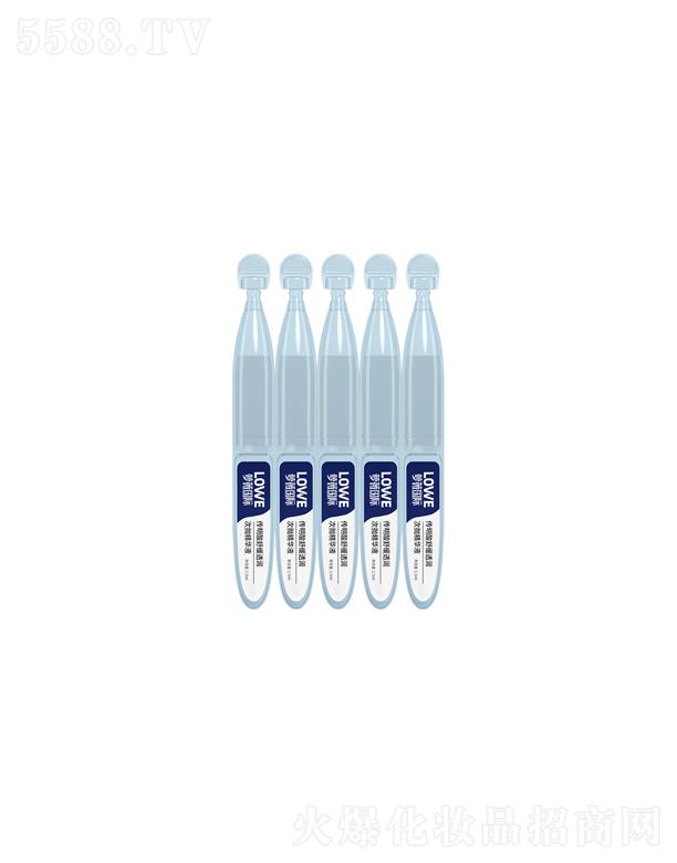 �}ޱ���H�澏͸���Β����AҺ