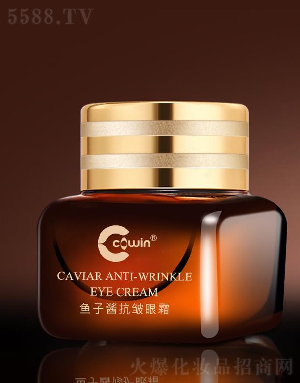 �~(y��)���u������˪