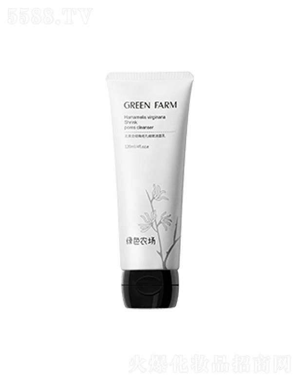 �Gɫ�r(n��ng)��(ch��ng)������|÷ë�׼�(x��)������