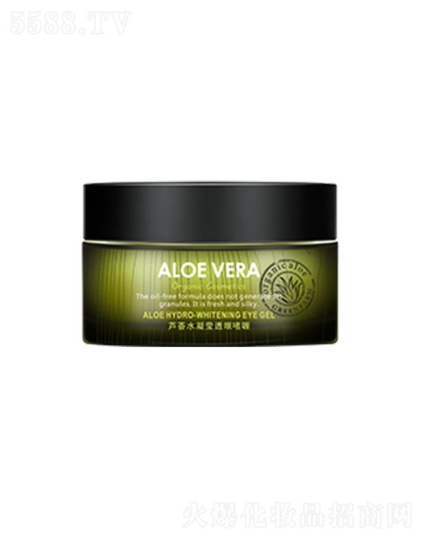 �Gɫ�r(n��ng)���J�Cˮ����͸�ۆ��