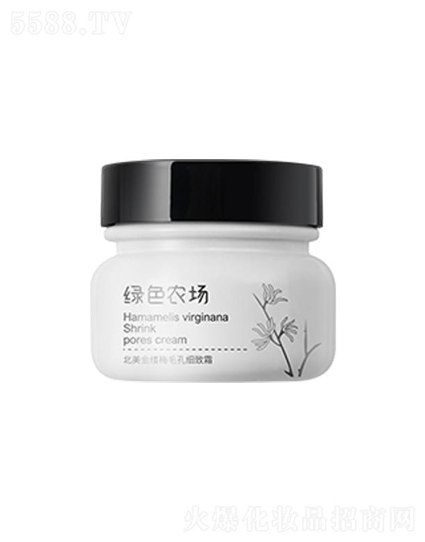 �Gɫ�r��������|÷ë�׼���˪