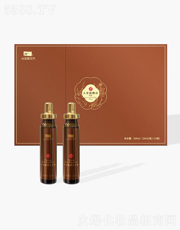 �˅�¹�޸��Ʒ