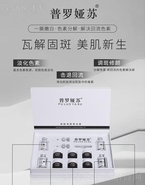 ���_�I�K���w��ݱ���