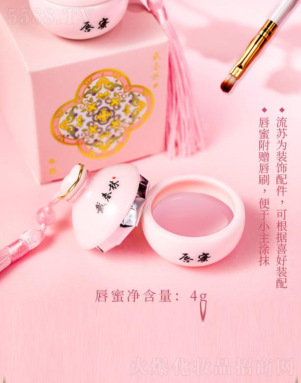 �������մɴ���