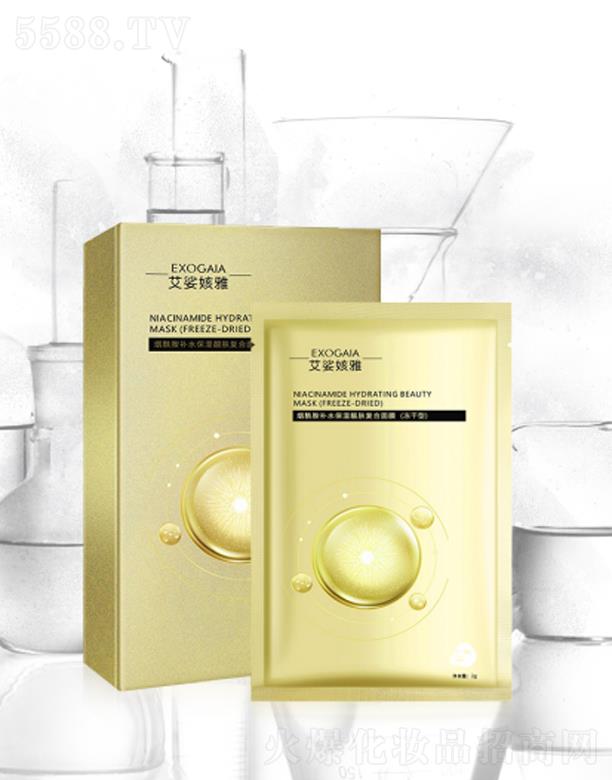 ��涊��ş������a(b��)ˮ�����n�w��(f��)����Ĥ (������)