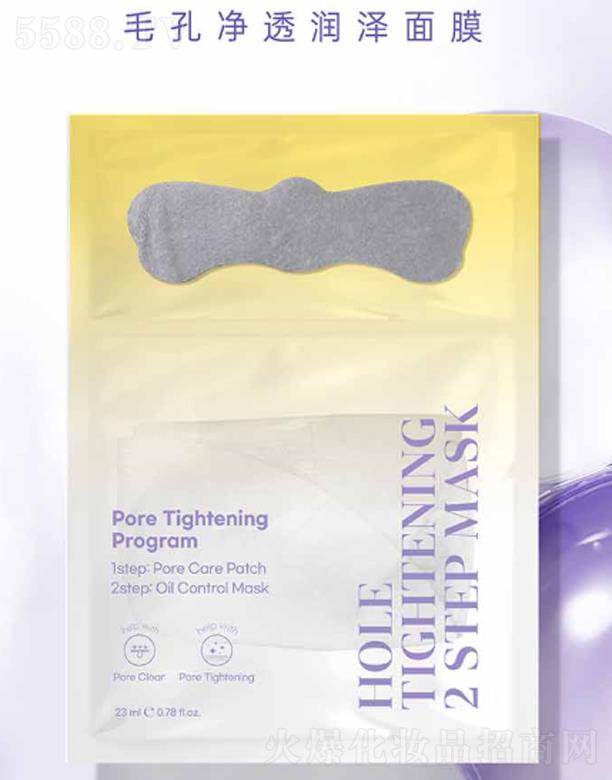 ANCORSë�׃�͸������Ĥ