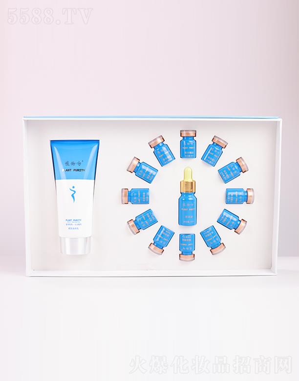 ֲ���Ǿo���w�׺�