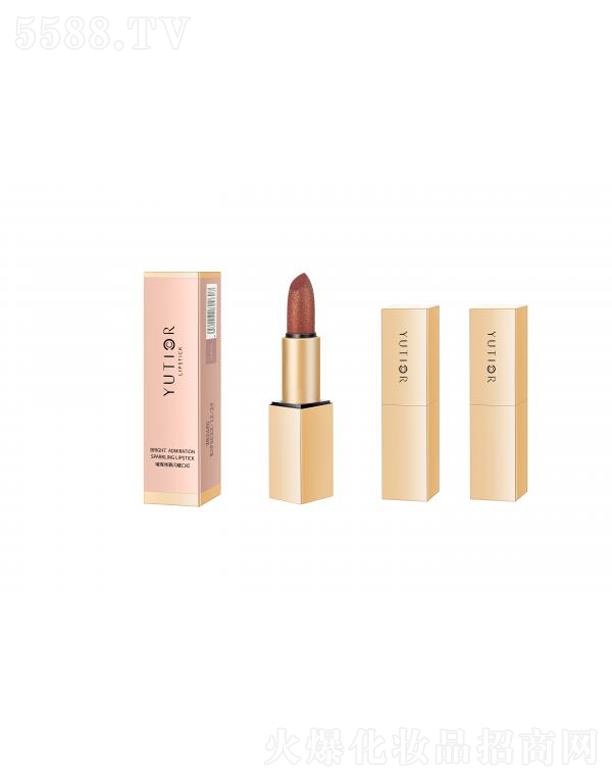 �����貃AĽ�Wҫ�ڼt