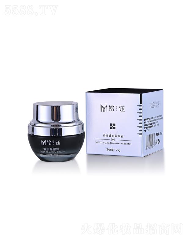 ���̝�(r��n)�B(y��ng)�˪