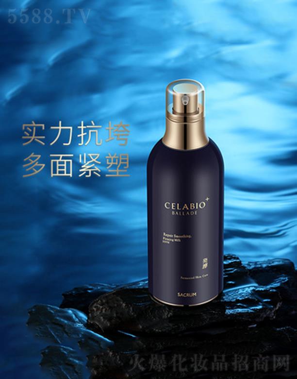 ʥ���m�{��@�����o�w��