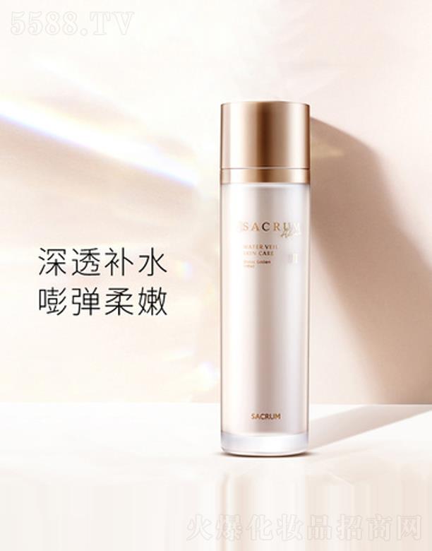 ʥ���m�ߝ�����yˮ(��ˬ�� )