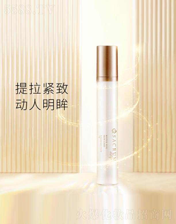 ʥ���m�ߝ������˪