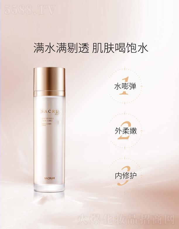 ʥ���m�ߝ��̝�ˮ