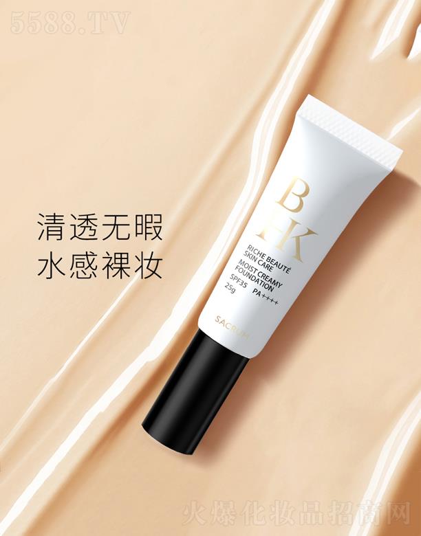 ʥ���mѩ�����ʷ���BB˪