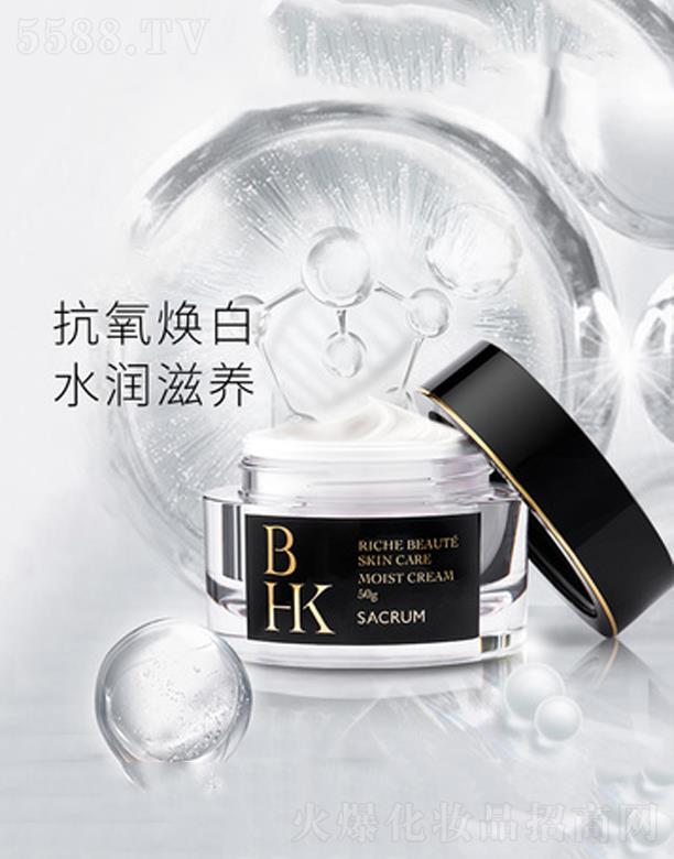 ʥ���mѩ�����ʶ�Ч������˪