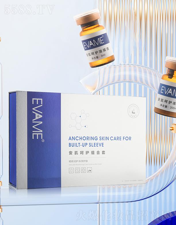 �������o(h��)�M����