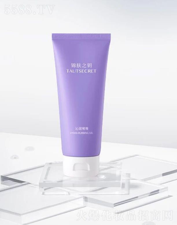 �\�w֮��ߝ�(r��n)���