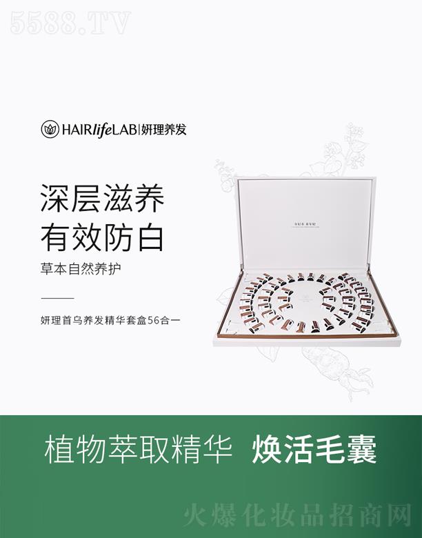 �����מ��B(y��ng)�l(f��)���A�׺�