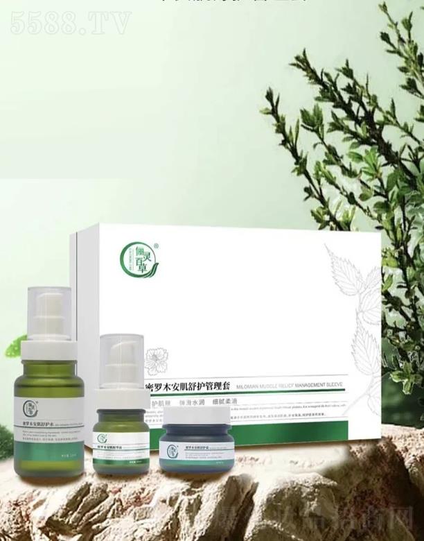 ���`�ٲ����_ľ�������o������