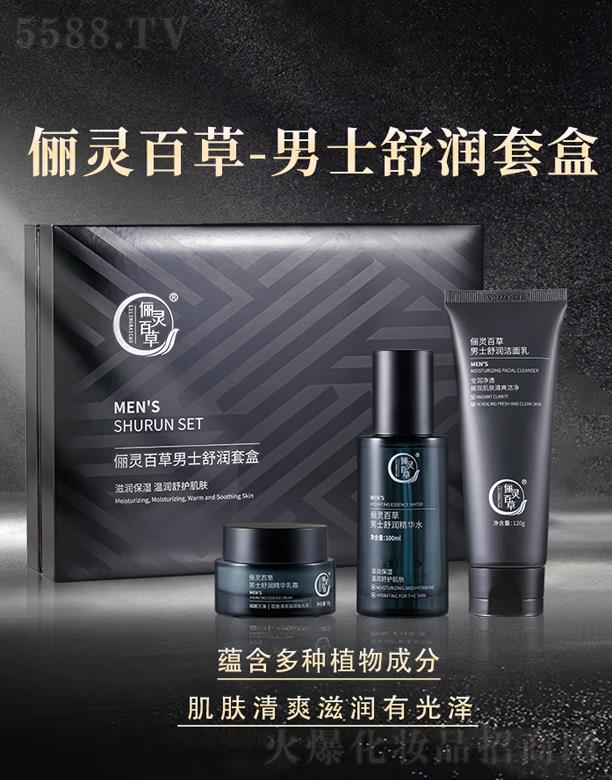 ���`�ٲ���ʿ�杙(r��n)�׺�