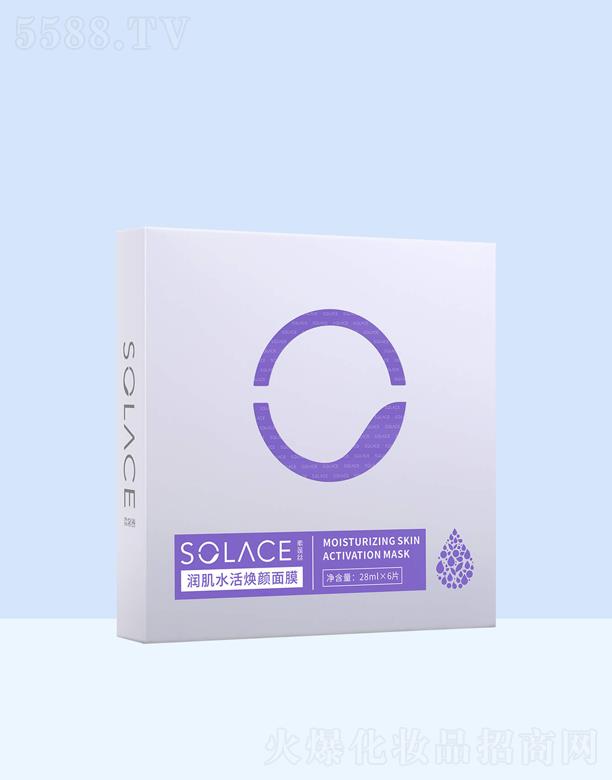 ��ɏ�z��(r��n)��ˮ����Ĥ