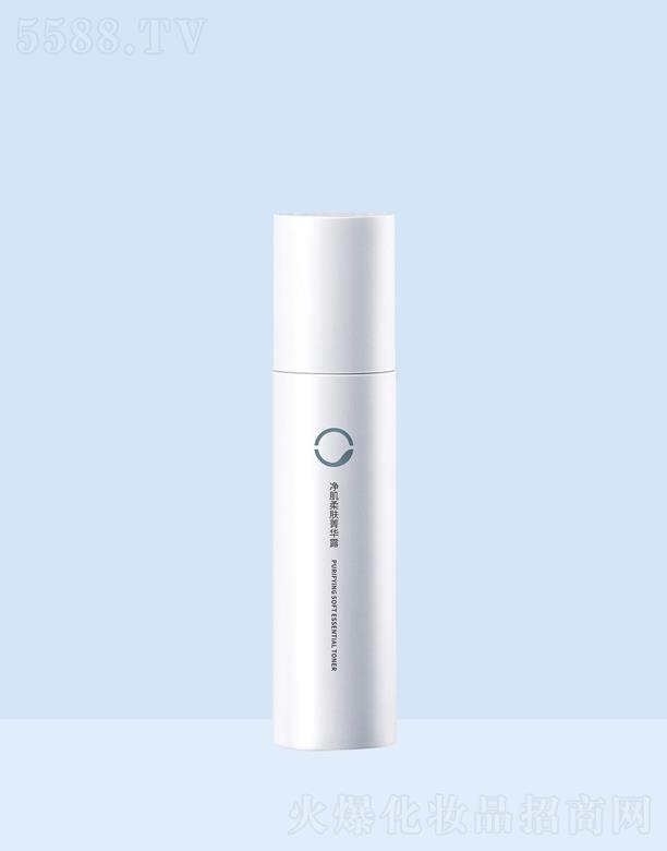 ��ɏ�z�������wݼ�A¶