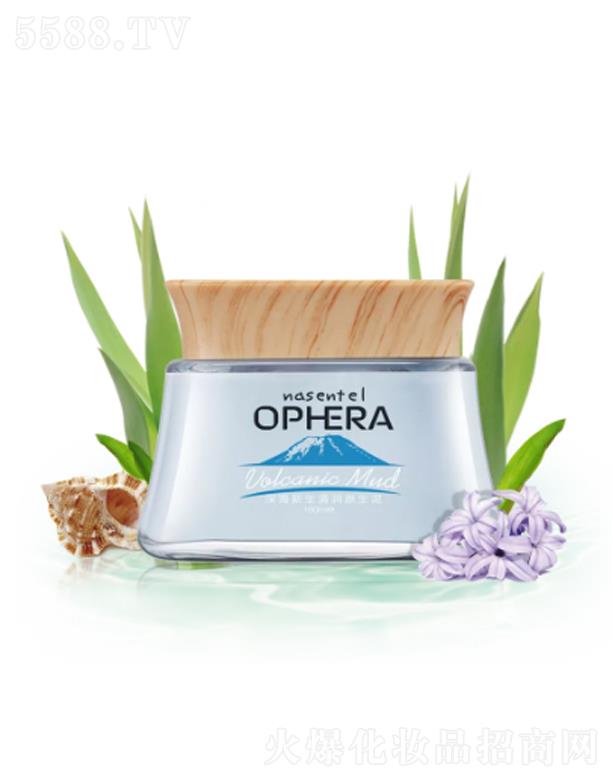 ԭ���Wܽ�m������坙ԭ���ࣨ�{�ࣩ