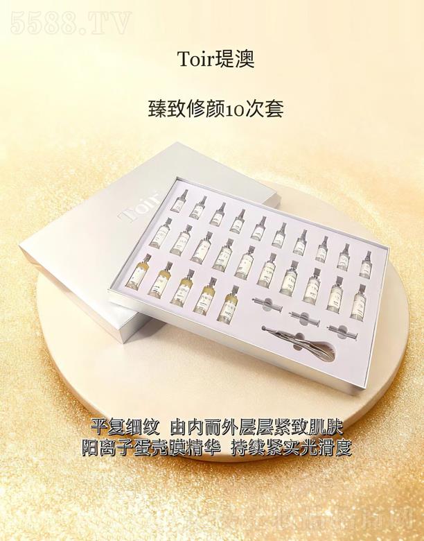 �v���������10����