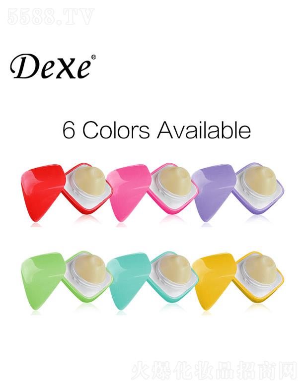 DEXE(rn)