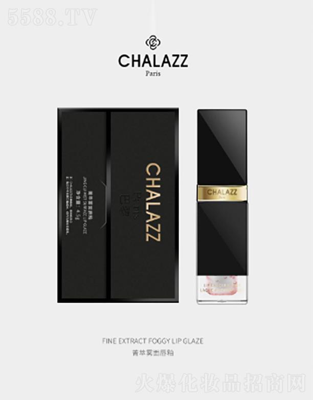  (V)ԃ(xn)޹˾CHALAZZݼF洽