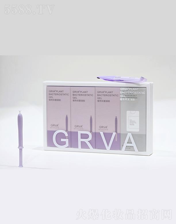  (V)ԃ(xn)޹˾GRVA-ֲ־z