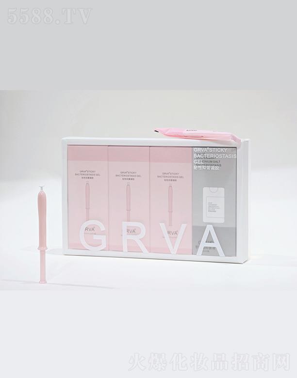  (V)ԃ(xn)޹˾GRVA-ճ־z